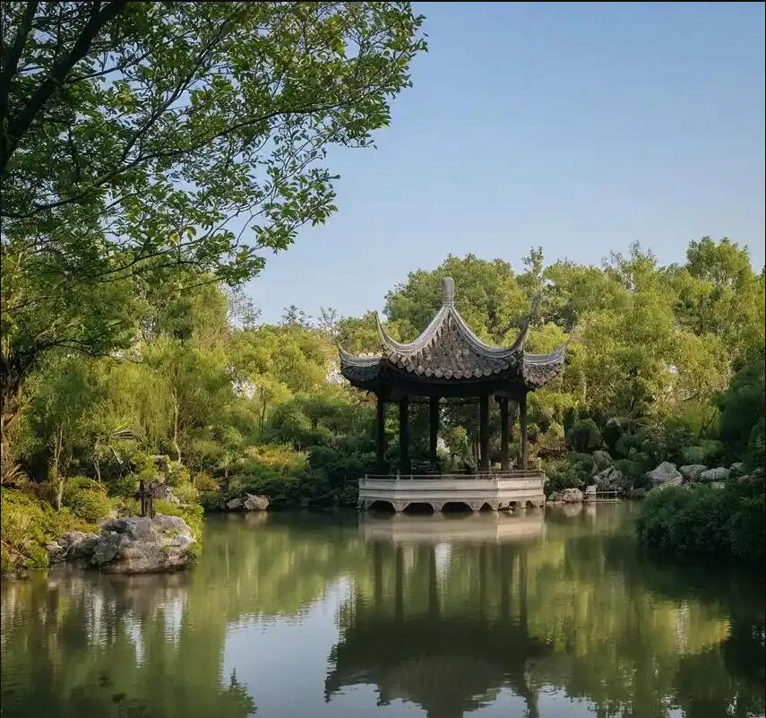 枣庄山亭半知餐饮有限公司